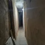 Kitinete Rocinha Rj
